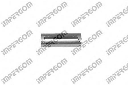 31408 353460 OPEL МОНТАЖНАЯ ВТУЛКА 31408