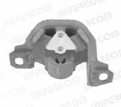    ()  OPEL: CALIBRA A  2.0/2.5 90-97, VECTRA A 1.8/2.0/2.5 84-95, SAAB: 9-3 2.0/2.3 98-02 31420