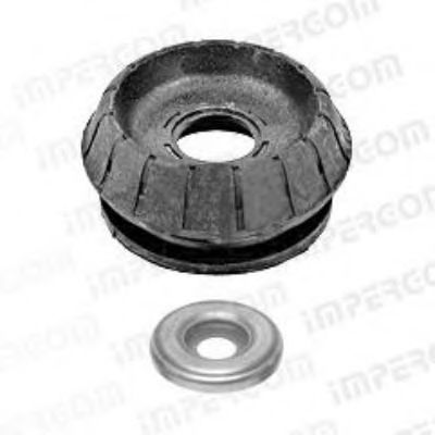 -    RENAULT CLIO 1.4-2.0/1.9D 85-98 31607