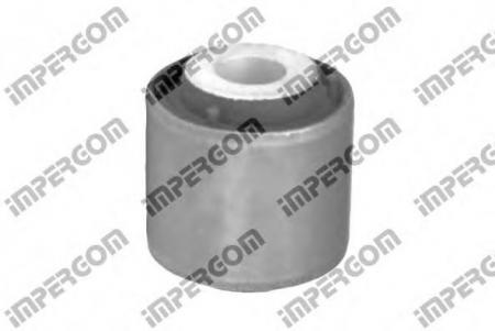 САЙЛЕНТБЛОК 31844