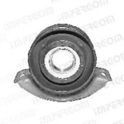     30MM MERCEDES-BENZ: W124 200D-300D 44, W126 260-560 31881