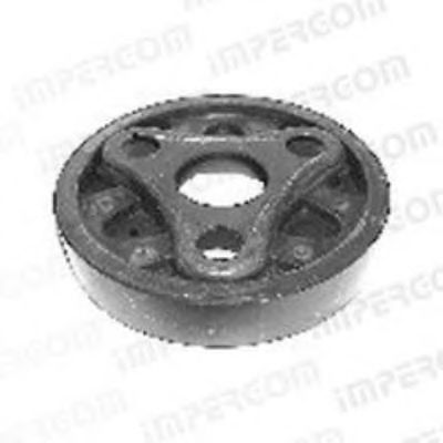    MERCEDES-BENZ: 190 82-93, E-CLASS 93-95, E-CLASS  93-97, E-CLASS  93-96 31890