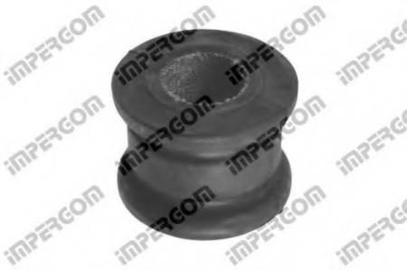 САЙЛЕНТБЛОК 31964