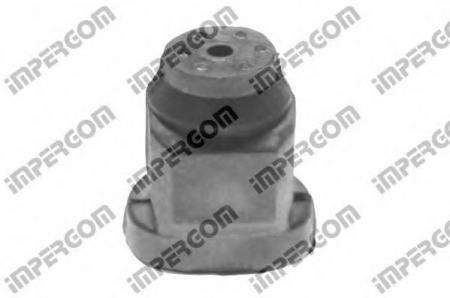 /_ VW GOLF/JETTA/SCIROCCO -89 [=A215036=10040 32205