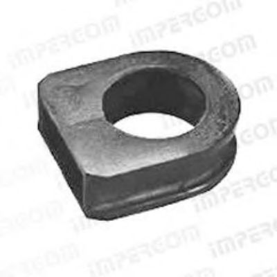    SEAT IBIZA, VW GOLF III 1.0-2.0 32216