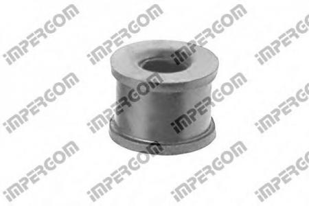    21.5MM VW: GOLF 83-90, JETTA 83-92 32221