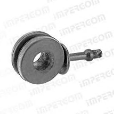 32237 357411315D VW PASS 21MM STAB 32237