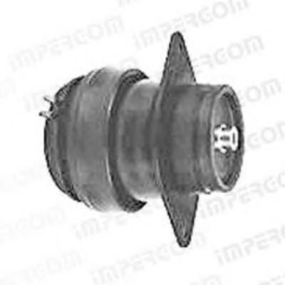   . . VW GOLF 1.8 / 1.9D 91-99 32240