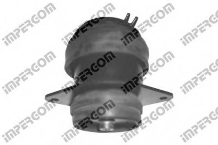      VW: POLO 96-, GOLF III 92-99, SEAT: IBIZA 93- 32243