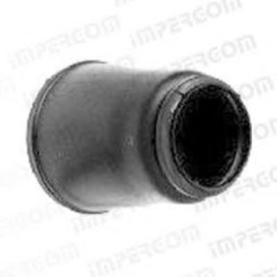 ������� ������������ ������ VW: PASSAT 32269