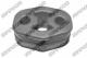   FORD,SEAT,VW 1.0/1.4-1.9TD 89] 32280