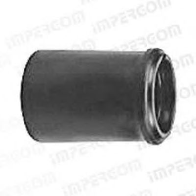    H90 VW: GOLF II/III/IV, JETTA II, VENTO, PASSAT 2, POLO 3, SEAT: TOLEDO I 32283