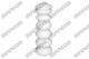  . . 155MM VW PASSAT / SHARAN ALL 86-00 32297