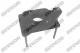  . VW POLO / GOLF / VENTO 1.3 / 1.4 87 -> 32302