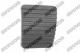 VW T2/T3 ALL <92 32380