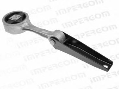 32450 6Q0199851S SEAT CORDOBA/SKODA FABIA 1.4 00- 32450