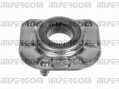 ����� ������������ ���. 32509