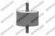 ПОДУШКА КПП VOLVO 240-260 ALL КПП M46/740-760 2.0-2.3T <93 32572