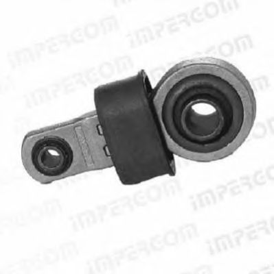 САЙЛЕНТБЛОК VOLVO: 850 91-97, 850 92-97, C70 98-05, C70 97-02, S70 96-00, V70 I 96-00, V70 II 00-, V70 II 00-, V70 96-00 32591