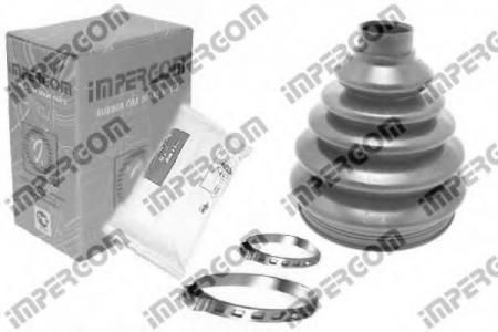    . AUDI A4, VW GOLF / BORA / PASSAT 2.3-2.8 / 1.9TDI 96 -> 33634