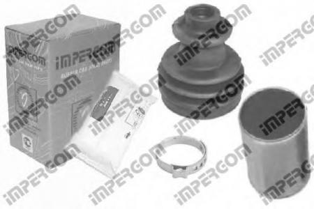    . PEUGEOT 106 / 205 / PARTNER 1.0-1.6I 91 > 33662