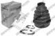 -   .CITROEN XSARA/BERLINGO 1.4I/1.6 97> 33674