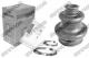   - MERCEDES-BENZ: W202 250TD 93-, W210 290TD 95- 33693