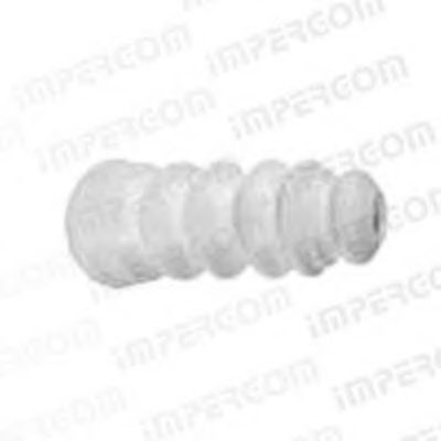 ОТБОЙНИК АМОРТИЗАТОРА 35001