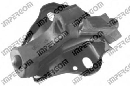 БУФЕР, ГЛУШИТЕЛЬ 35002