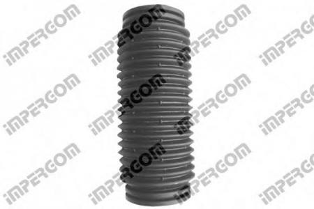 ПЫЛЬНИК АМОРТИЗАТОРА 35220