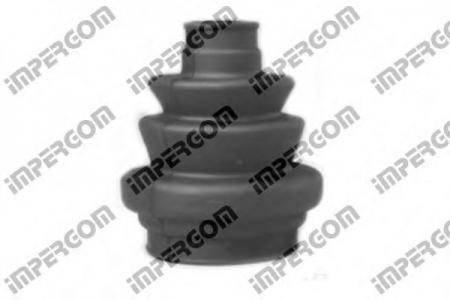 ПЫЛЬНИК ШРУСА BMW Е36 / E23 2.3I-4.5I / 2.5TDS 77-01 35226