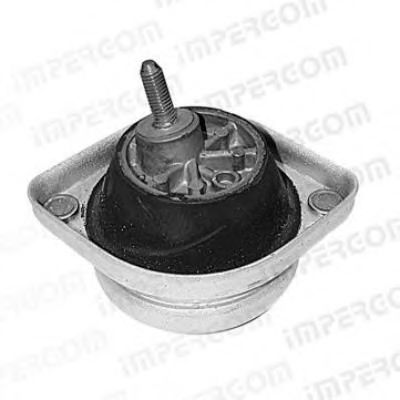    BMW: 5 E39 535I/540I, 7 E38 735I/740I/750I 35293