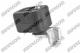   BMW E39 2.0I / 2.5D / 3.0D 95> 35401