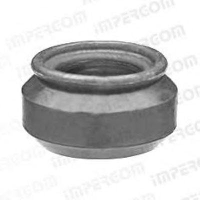   . FORD ORION / SIERRA / ESCORT 1.0-2.9 80-93 35587