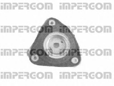   . FORD FOCUS ALL 04>  . 35667