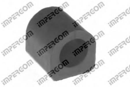 35707 9013260081 MB SPRINTER R 23MM 35707
