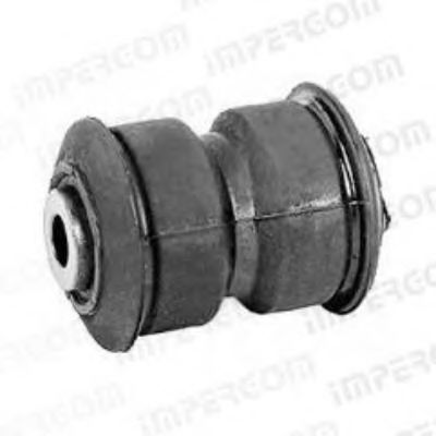  . .MB SPRINTER 2.3D/2.9D 95>, VW LT28-46 97> 35708