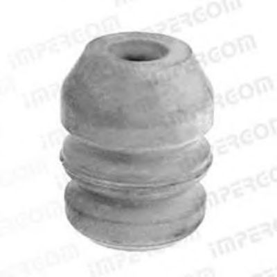  . . OPEL ASTRA G/VECTRA B/ZAFIRA 1.2-2.0DTI 95> 36127