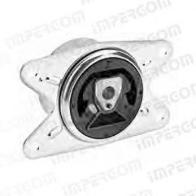   OPEL: ASTRA 98-, ZAFIRA 99- 36133