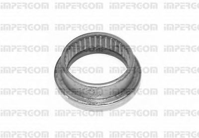  . . IMPERGOM 36184