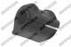    19 PEUGEOT: 106 1.6I    96- 36206