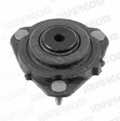      FORD: FIESTA V 01-, FUSION 02-, MAZDA: 2 03- 36229