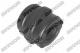     18 CITROEN: XSARA 1.4/1.9 97-, ZX 91-, PEUGEOT: 306 1.4I/1.9D 92- 36261