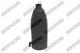    PEUGEOT: 206  / 98-, 307 01- 36281