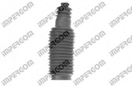    PEUGEOT: 406  / 95-04/99, 605 95-, 405 93-, CITROEN: XANTIA 36285