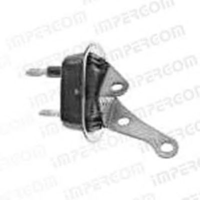    CITROEN: XANTIA (X2) 03.99-04.03, XANTIA BREAK (X2) 03.99-04.03, XSARA (N1) 04.97-03.05, XSARA BREAK (N2) 10.97-08.05 36302