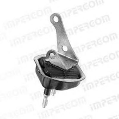    CITROEN: XANTIA (X2) 03.99-04.03, XANTIA BREAK (X2) 03.99-04.03, XSARA (N1) 04.97-03.05, XSARA BREAK (N2) 10.97-08.05 36303