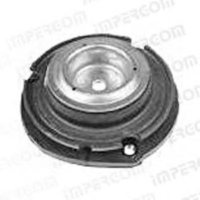   PEUGEOT: 406 95-04, 406 BREAK 96-04, 406  97-04 36326