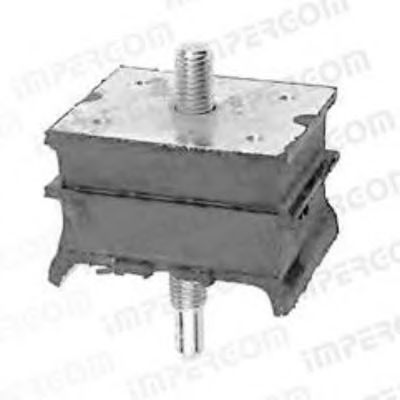  .  . PEUGEOT 205 / 309, CITROEN ZX 1.0-1.9GTI 83-94 36342