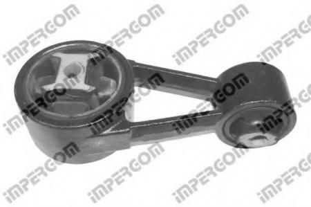 ПОДУШКА ДВС 36419